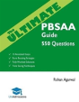 The Ultimate Pbsaa Guide - Preview