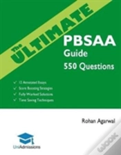 Capa do artigo The Ultimate Pbsaa Guide
