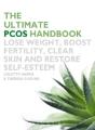 The Ultimate Pcos Handbook - Preview