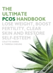 Capa do artigo The Ultimate Pcos Handbook