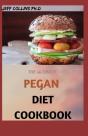 The Ultimate Pegan Diet Cookbook - Preview