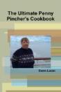 The Ultimate Penny Pincher'S Cookbook - Preview