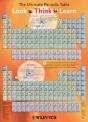 The Ultimate Periodic Table - Look - Think - Learn - Preview