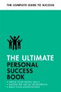 The Ultimate Personal Success Book - Preview