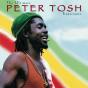 The Ultimate Peter Tosh Experience - DVD/BluRay - Preview