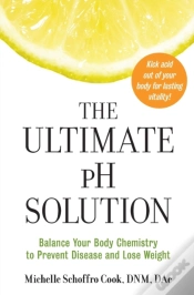 Capa do artigo The Ultimate Ph Solution