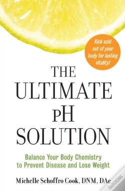 Capa do artigo The Ultimate Ph Solution