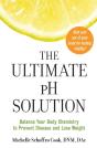 The Ultimate Ph Solution - Preview