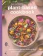 The Ultimate Plant-Based Cookbook - Preview