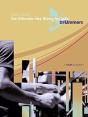 The Ultimate Play Along For Jazz Drummers - Preview