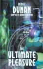 The Ultimate Pleasure - Preview