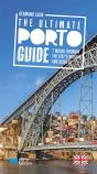 The Ultimate Porto Guide - Preview