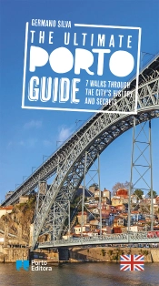 Capa do artigo The Ultimate Porto Guide