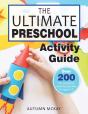 The Ultimate Preschool Activity Guide - Preview