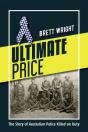 The Ultimate Price - Preview