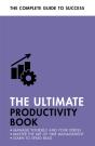The Ultimate Productivity Book - Preview