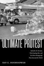 The Ultimate Protest - Preview