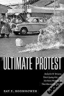 The Ultimate Protest