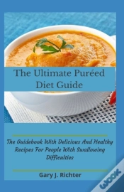 Capa do artigo The Ultimate Pureed Diet Guide