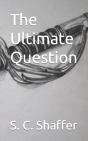 The Ultimate Question - Preview