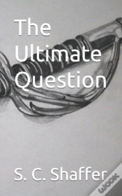 Capa do artigo The Ultimate Question