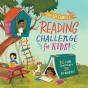 The Ultimate Reading Challenge For Kids! - Preview