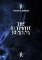 The Ultimate Reading - Preview