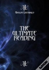 The Ultimate Reading