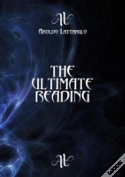 Capa do artigo The Ultimate Reading