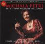 The Ultimate Recorder Collection - CD - Preview