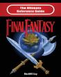 The Ultimate Reference Guide To Final Fantasy - Preview
