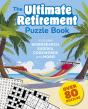 The Ultimate Retirement Puzzle Book - Preview