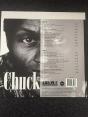 The Ultimate Rock ‘n’ Roll Hero - Vinil - Preview