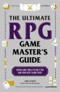 The Ultimate Rpg Game Master'S Guide - Preview