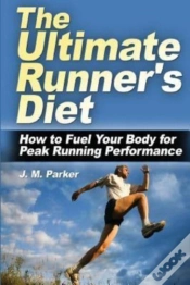 Capa do artigo The Ultimate Runner