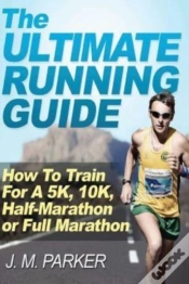 Capa do artigo The Ultimate Running Guide
