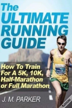Capa do artigo The Ultimate Running Guide