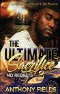 The Ultimate Sacrifice 3 - Preview
