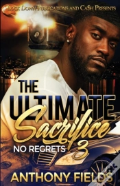 Capa do artigo The Ultimate Sacrifice 3