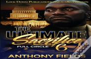 The Ultimate Sacrifice 6