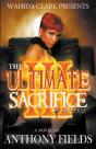 The Ultimate Sacrifice Iii - Preview