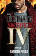 The Ultimate Sacrifice Iv