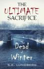 The Ultimate Sacrifice - Preview