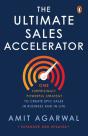 The Ultimate Sales Accelerator - Preview