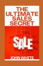 The Ultimate Sales Secret - Preview