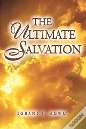 Capa do artigo The Ultimate Salvation
