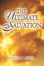 The Ultimate Salvation - Preview