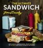The Ultimate Sandwich - Preview