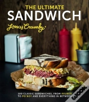 Capa do artigo The Ultimate Sandwich
