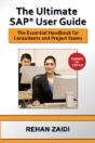 The Ultimate Sap  User Guide - Preview